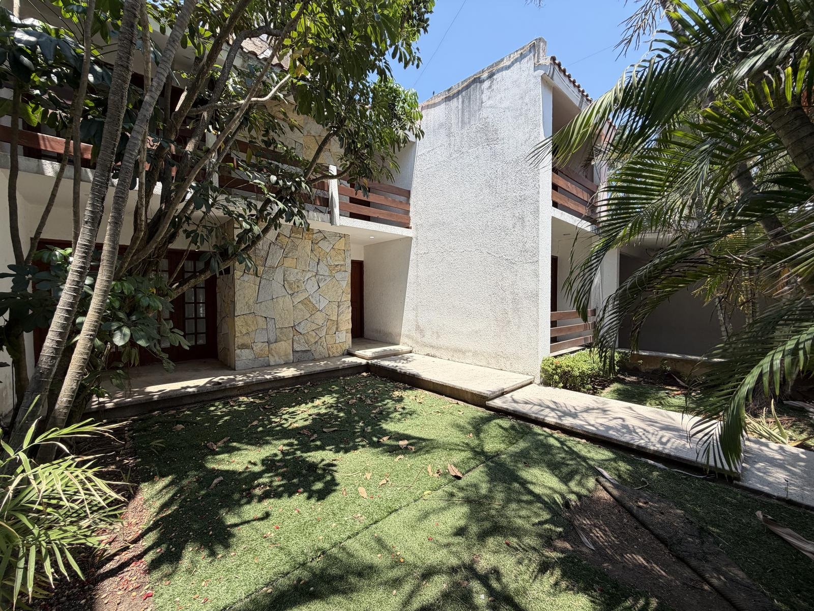 Casa Nueva en Venta Costa de Oro Boca del Río