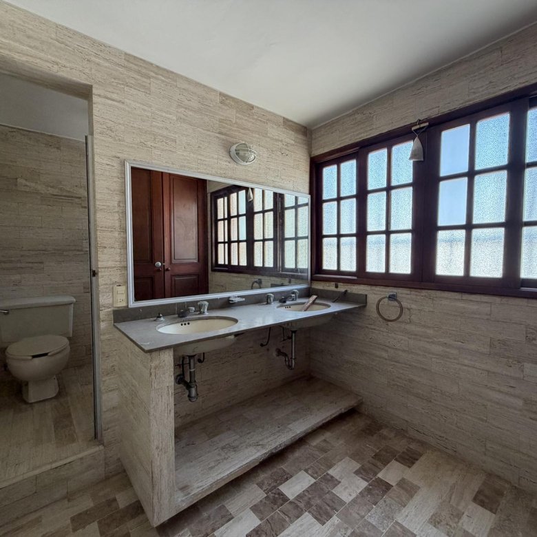 Casa Nueva en Venta Costa de Oro Boca del Río