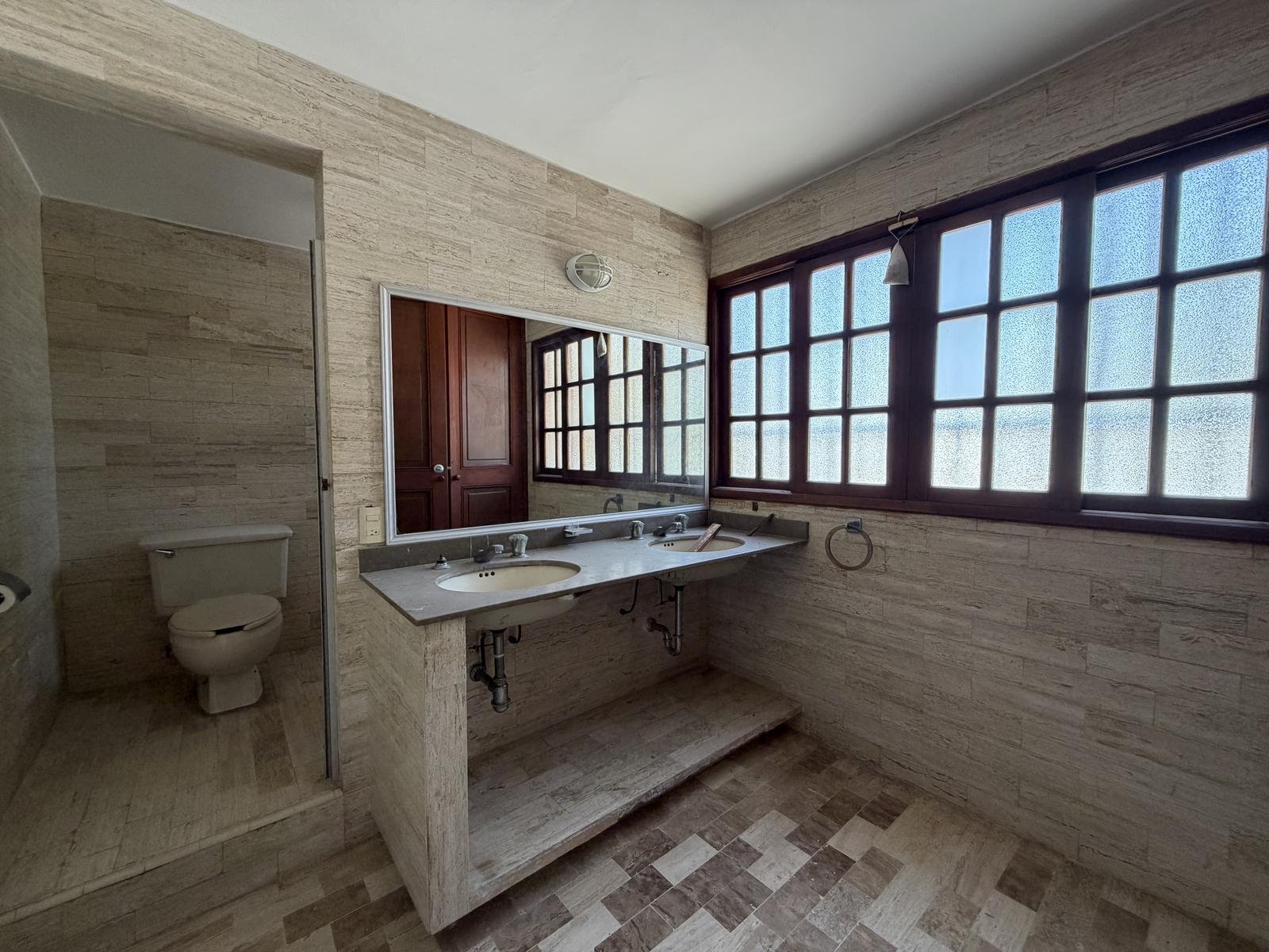 Casa Nueva en Venta Costa de Oro Boca del Río