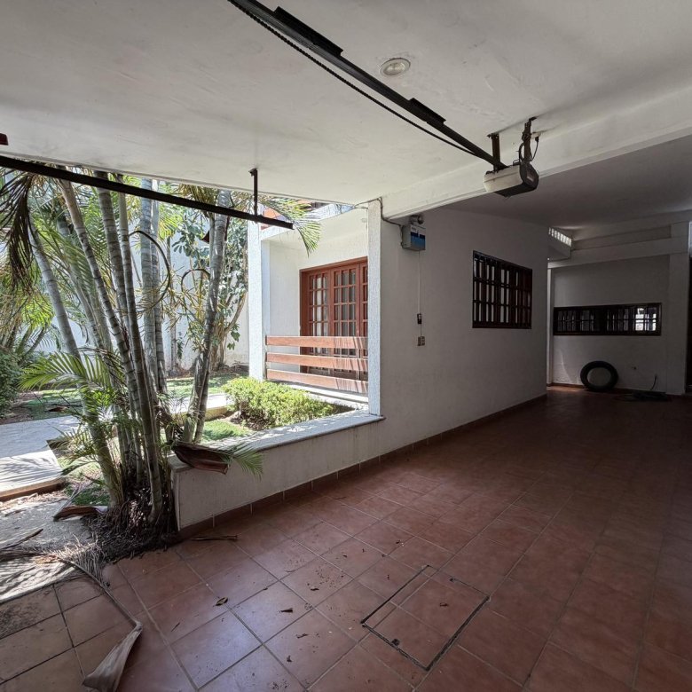 Casa Nueva en Venta Costa de Oro Boca del Río
