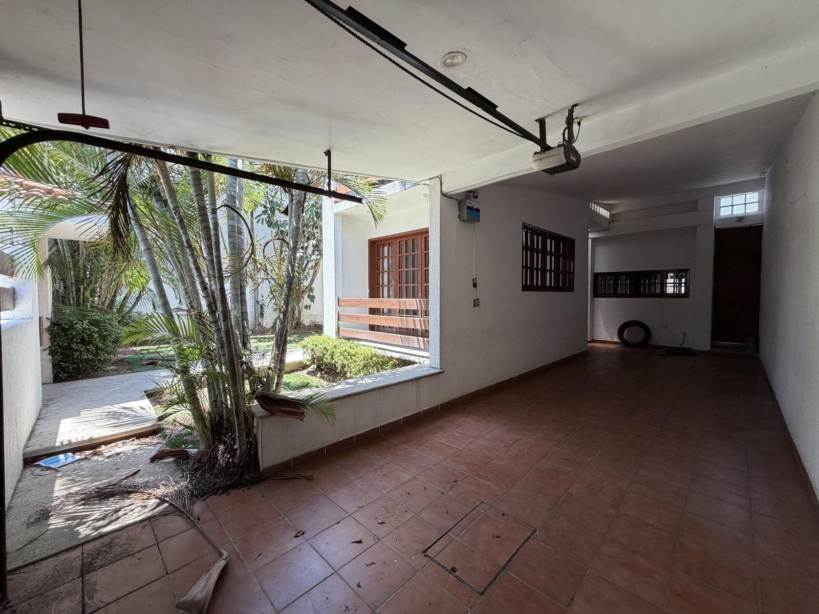 Casa Nueva en Venta Costa de Oro Boca del Río