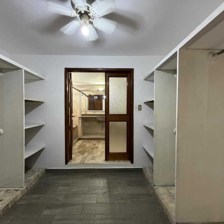 Casa Nueva en Venta Costa de Oro Boca del Río