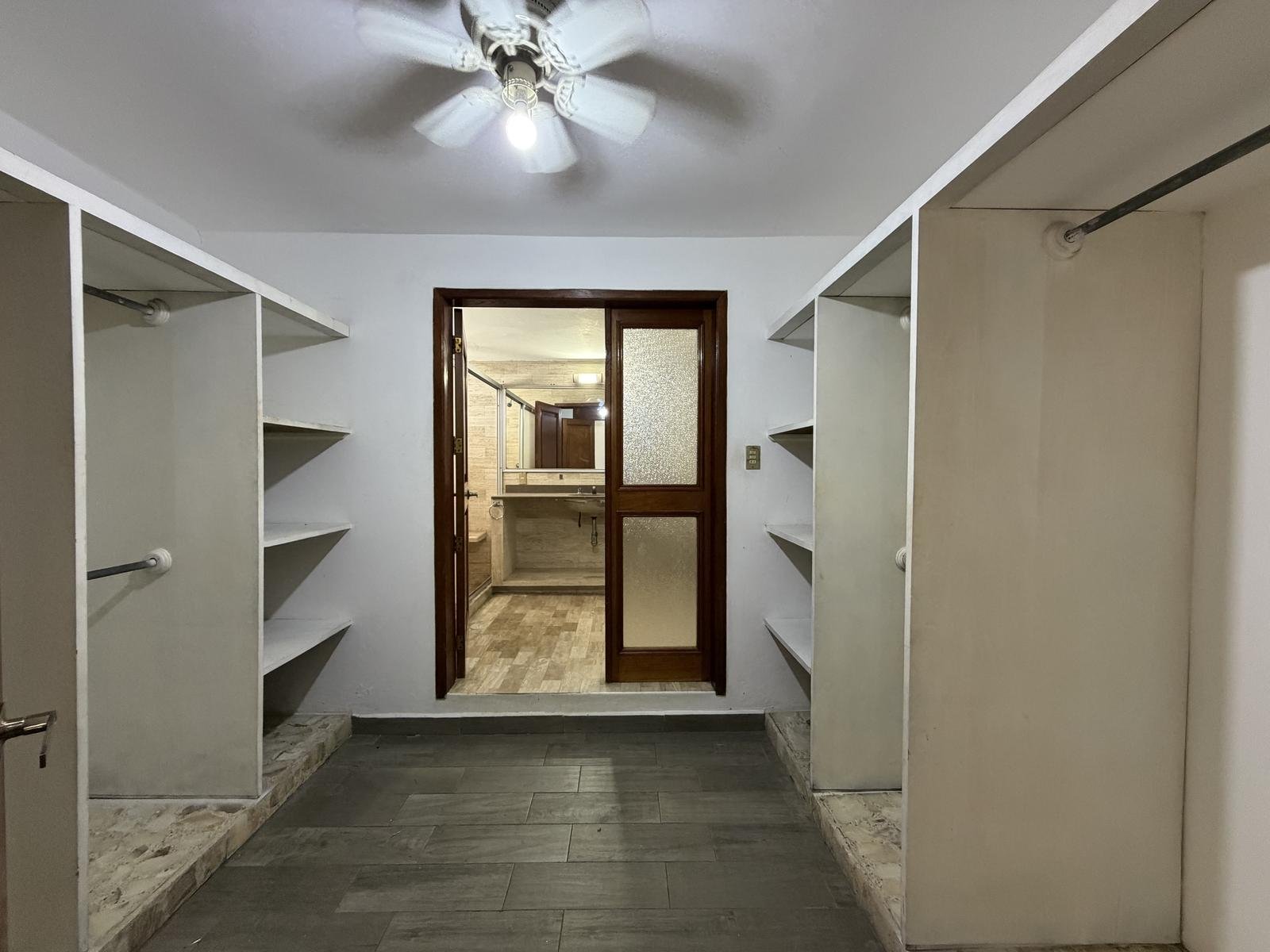 Casa Nueva en Venta Costa de Oro Boca del Río