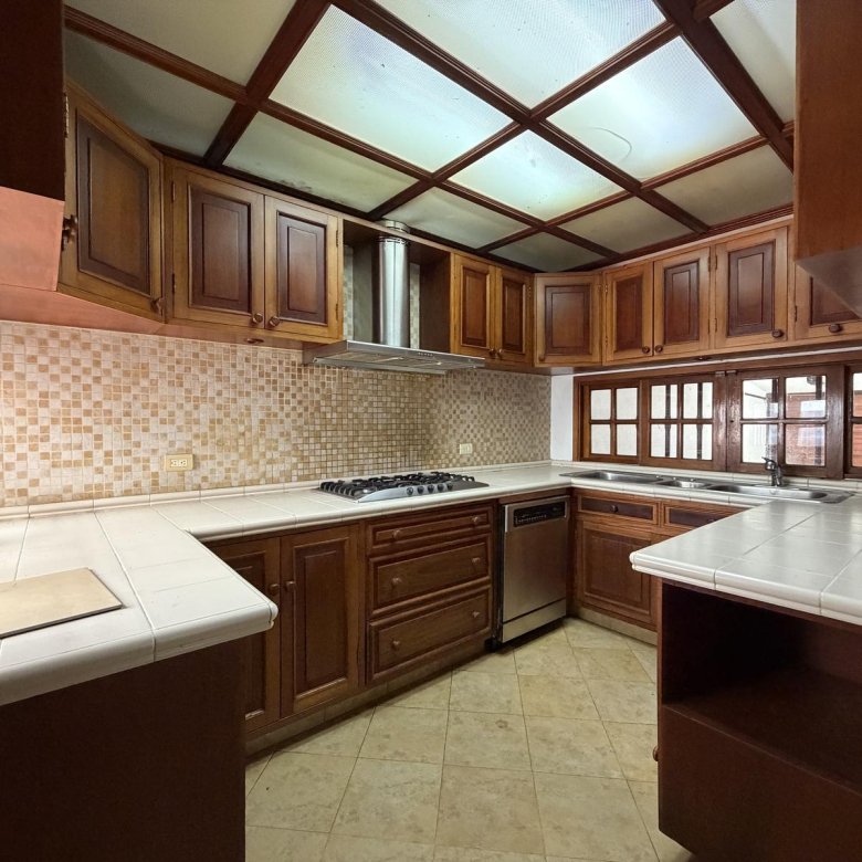 Casa Nueva en Venta Costa de Oro Boca del Río