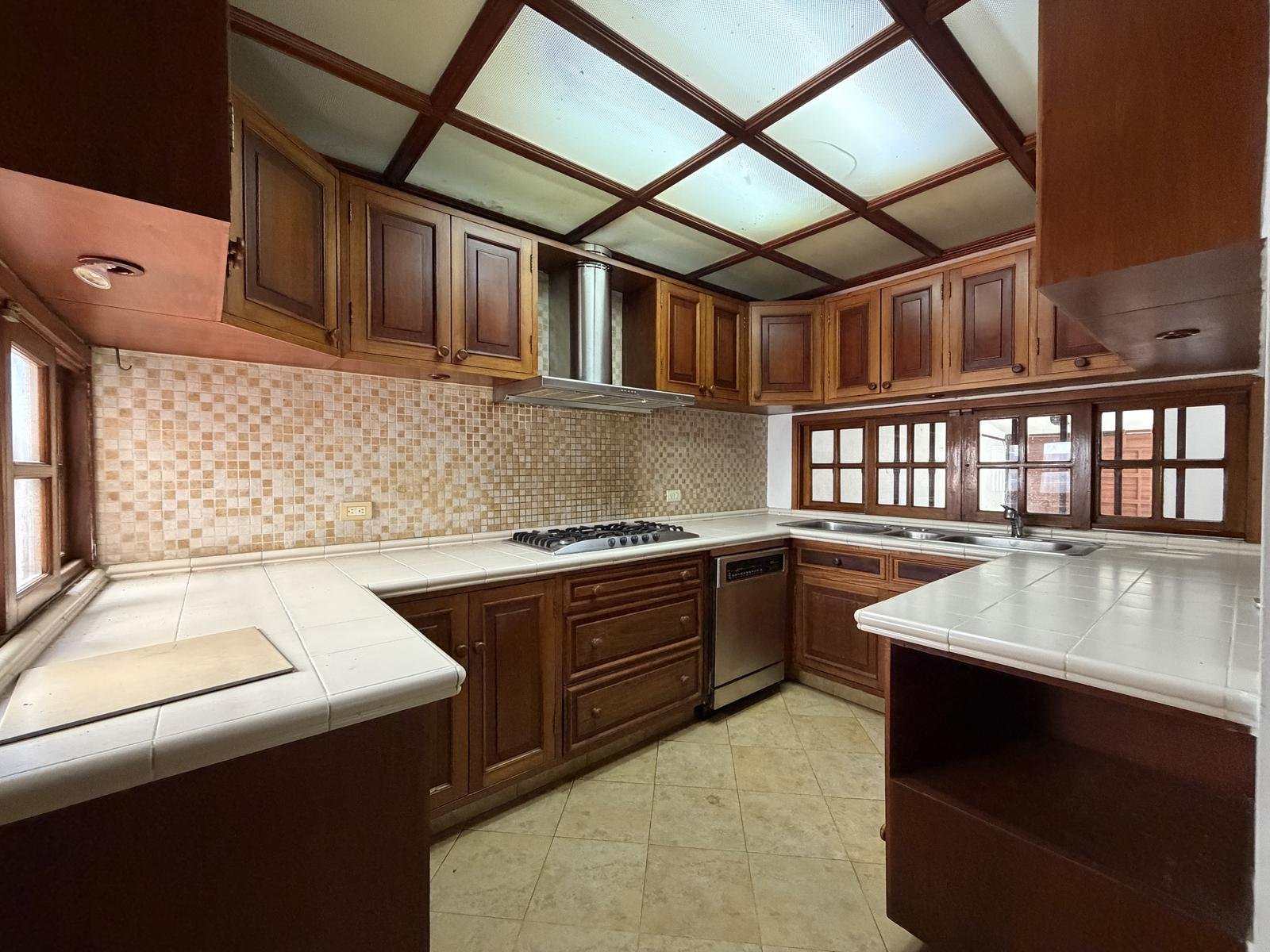 Casa Nueva en Venta Costa de Oro Boca del Río