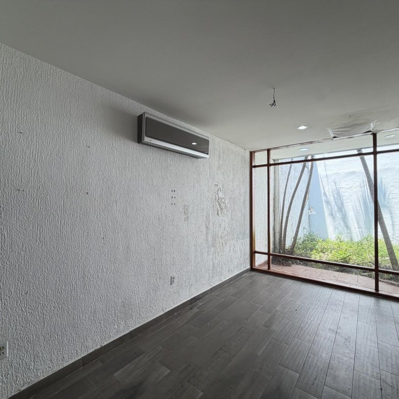 Casa Nueva en Venta Costa de Oro Boca del Río