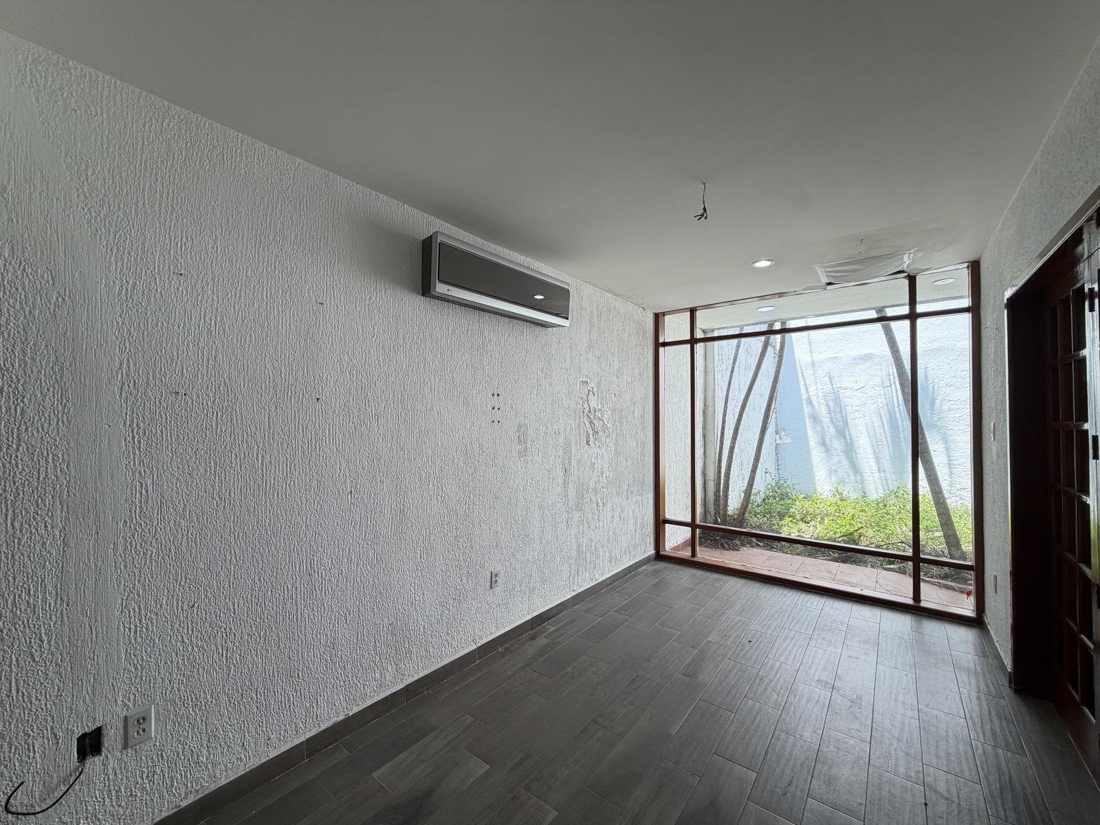 Casa Nueva en Venta Costa de Oro Boca del Río