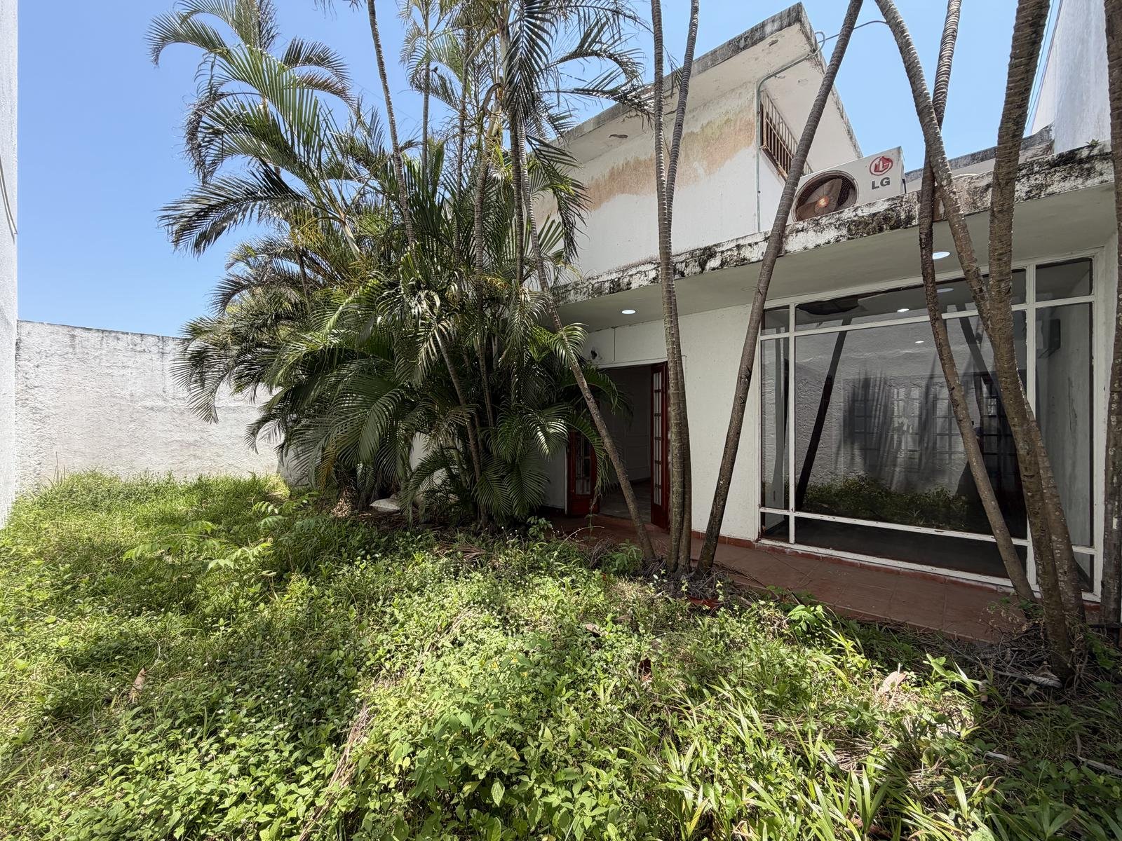 Casa Nueva en Venta Costa de Oro Boca del Río
