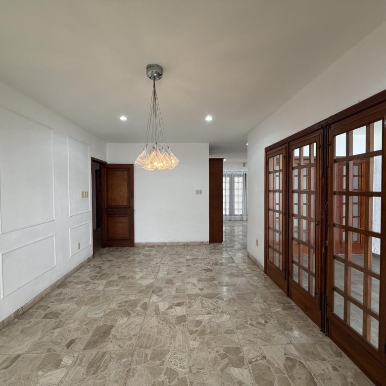 Casa Nueva en Venta Costa de Oro Boca del Río