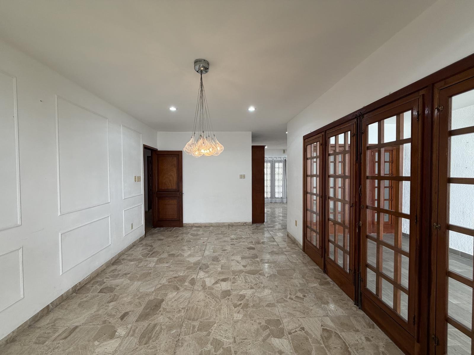 Casa Nueva en Venta Costa de Oro Boca del Río