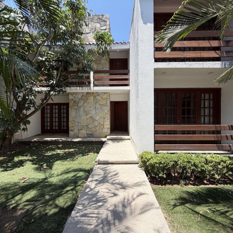 Casa Nueva en Venta Costa de Oro Boca del Río