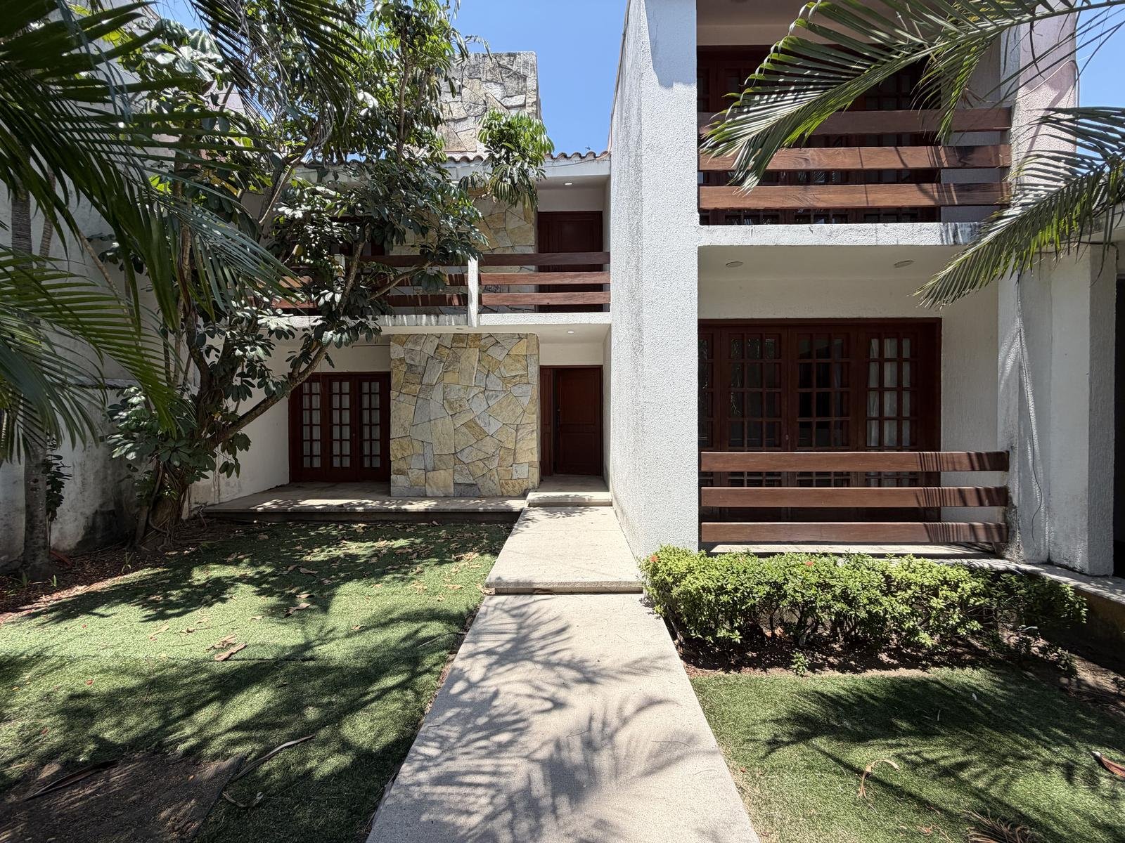 Casa Nueva en Venta Costa de Oro Boca del Río