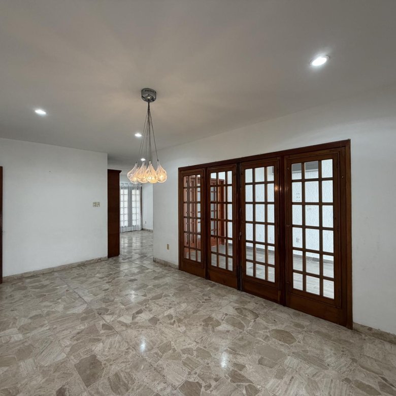 Casa Nueva en Venta Costa de Oro Boca del Río