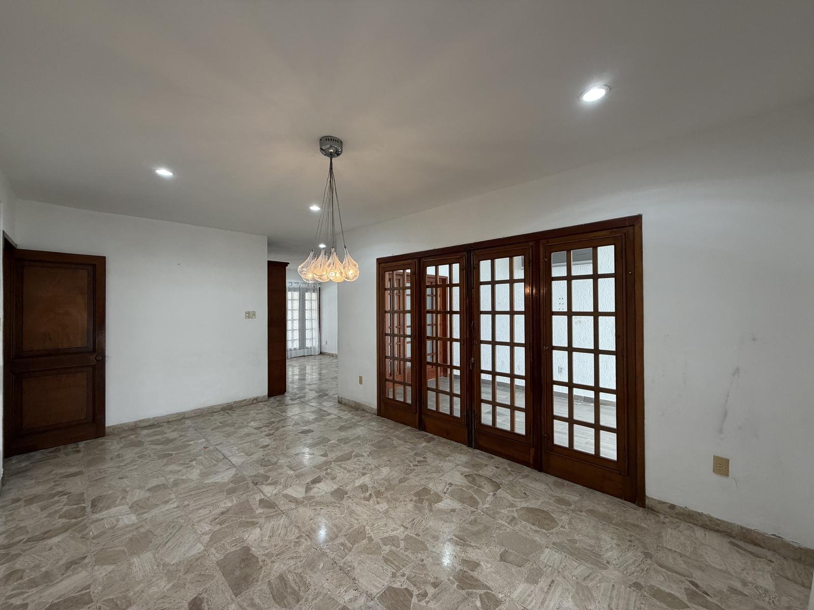 Casa Nueva en Venta Costa de Oro Boca del Río