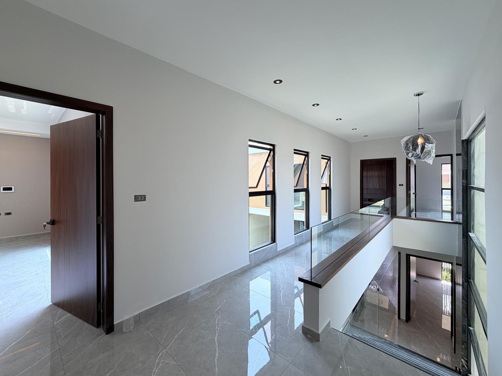 Casa Nueva en Venta Residencial Las Palmas