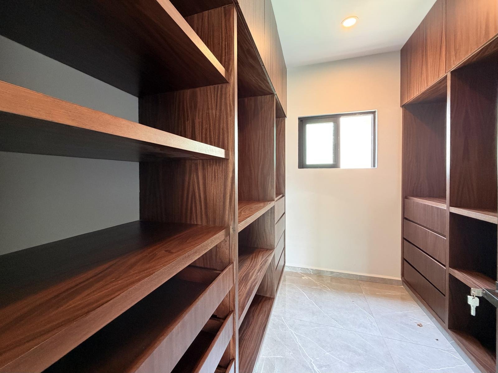 Casa Nueva en Venta Residencial Las Palmas