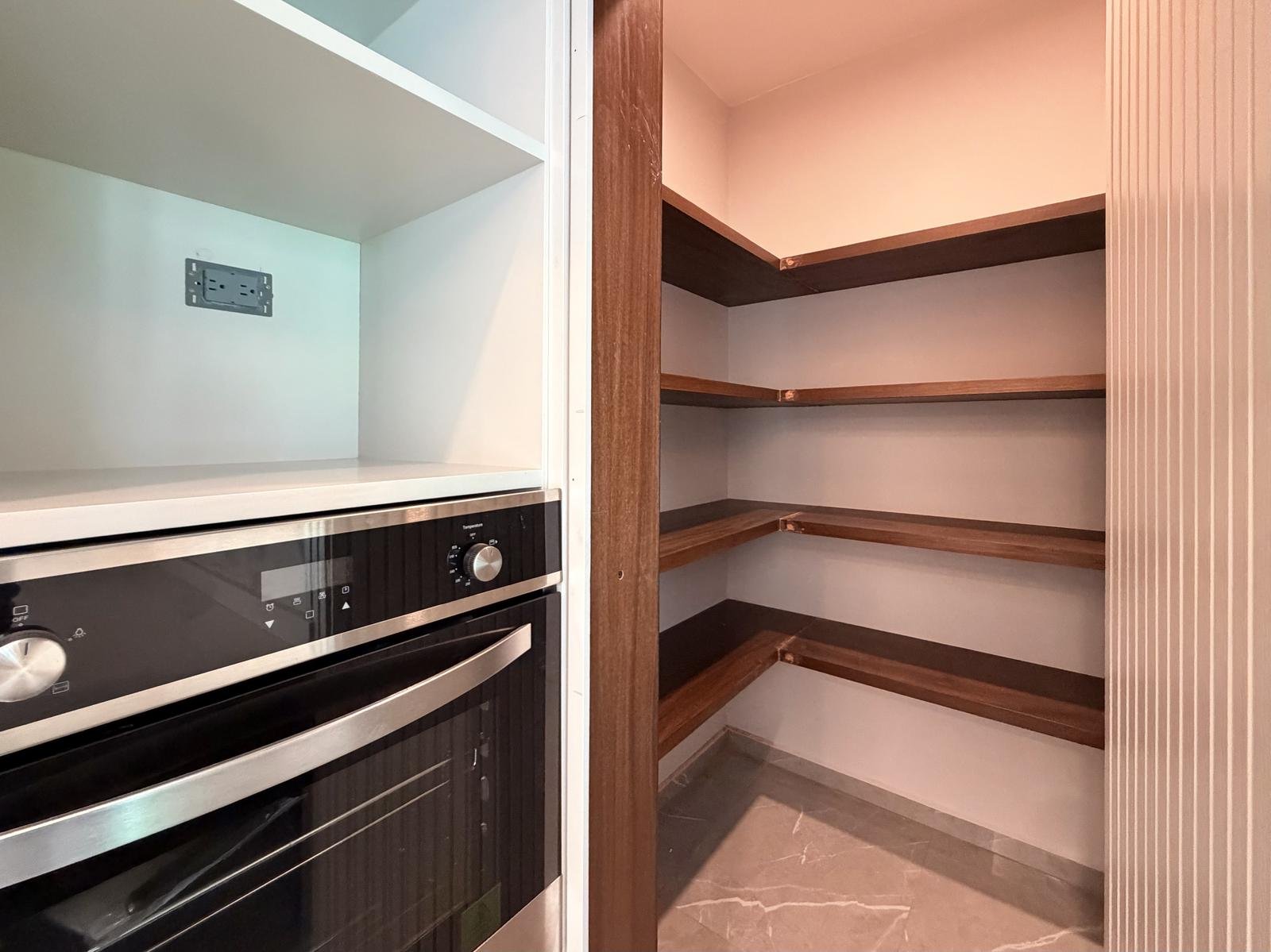 Casa Nueva en Venta Residencial Las Palmas