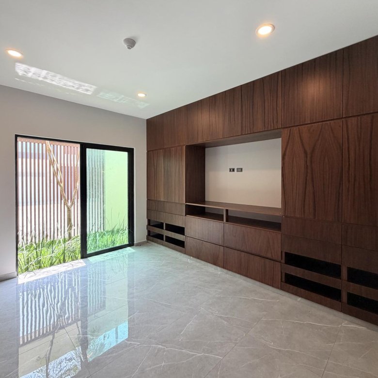 Casa Nueva en Venta Residencial Las Palmas