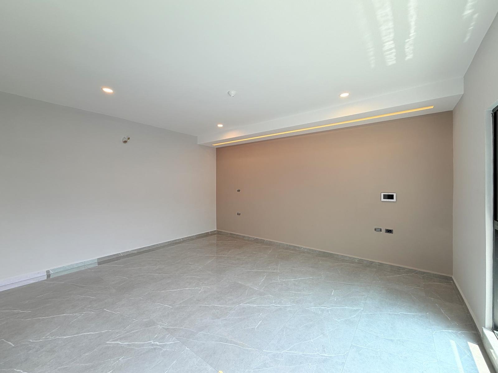 Casa Nueva en Venta Residencial Las Palmas