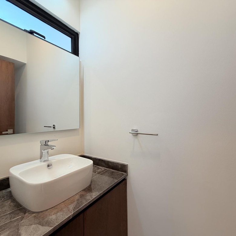 Casa Nueva en Venta Lomas del Dorado