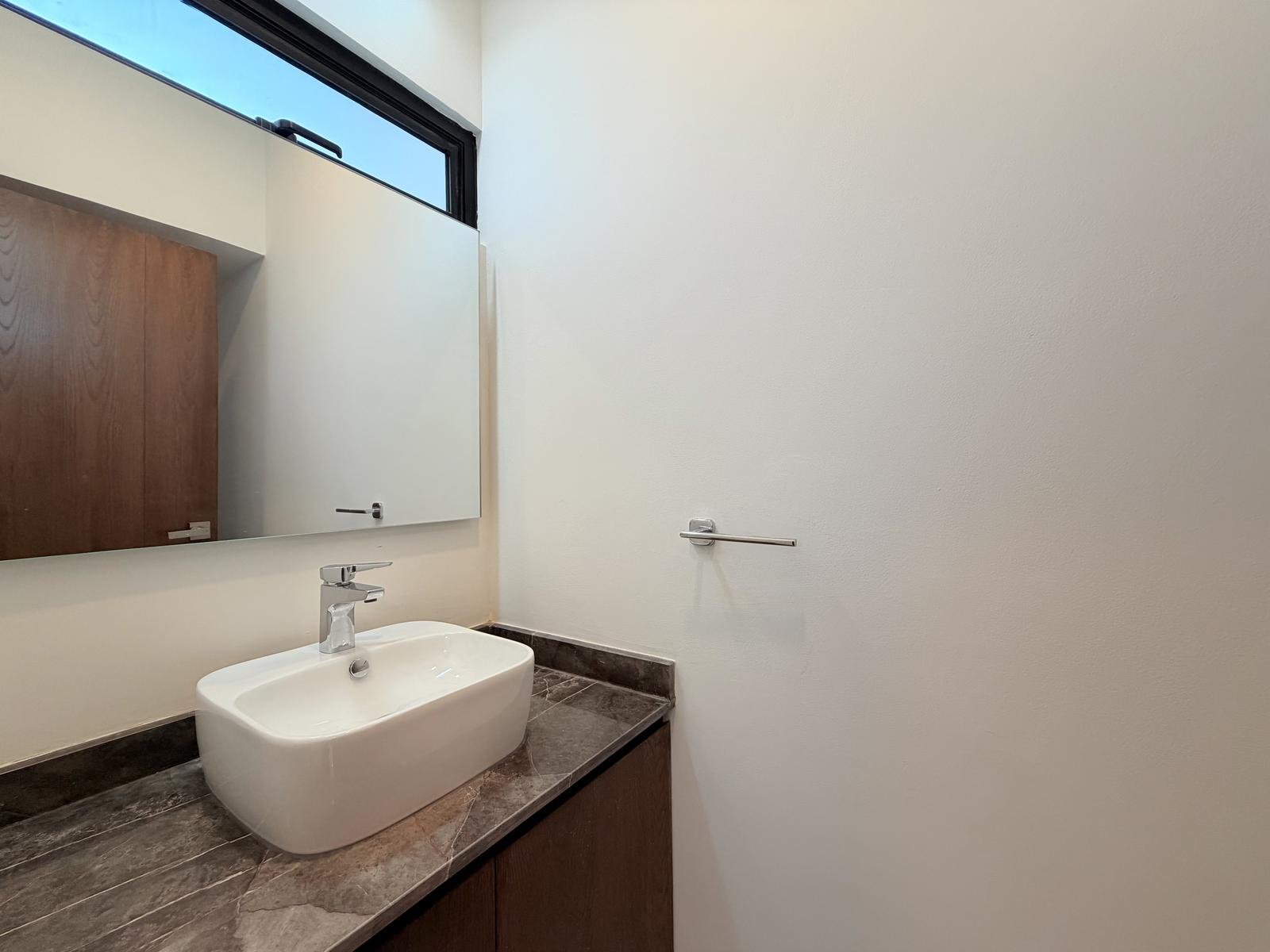 Casa Nueva en Venta Lomas del Dorado