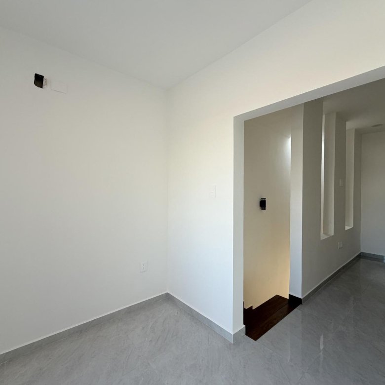 Casa Nueva en Venta Lomas del Dorado