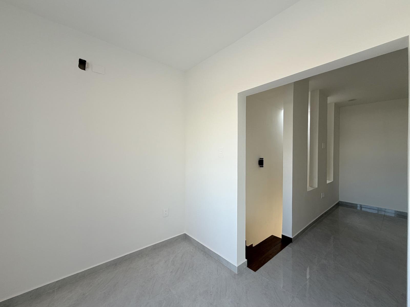 Casa Nueva en Venta Lomas del Dorado
