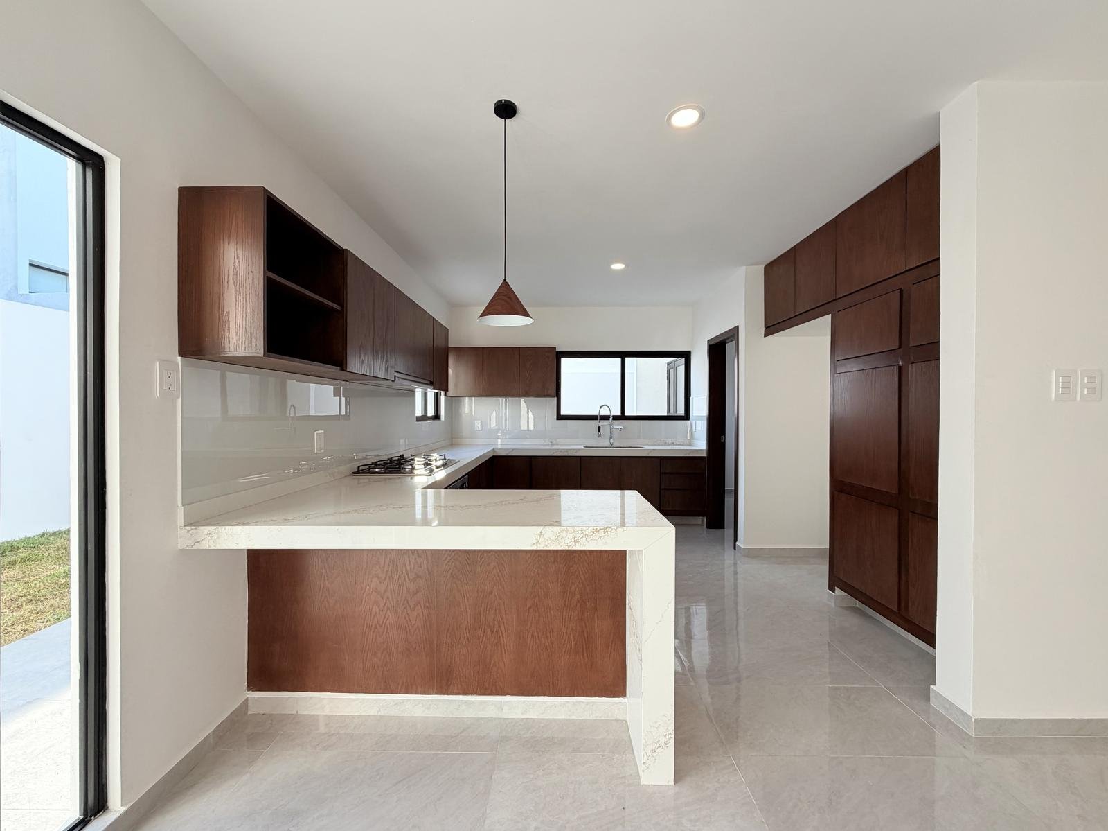 Casa Nueva en Venta Lomas del Dorado