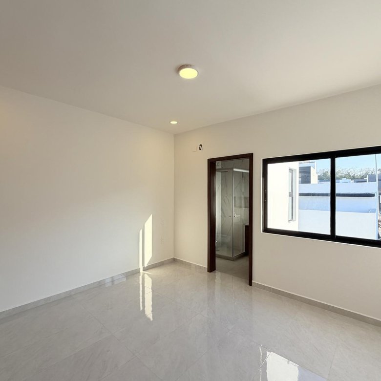 Casa Nueva en Venta Lomas del Dorado