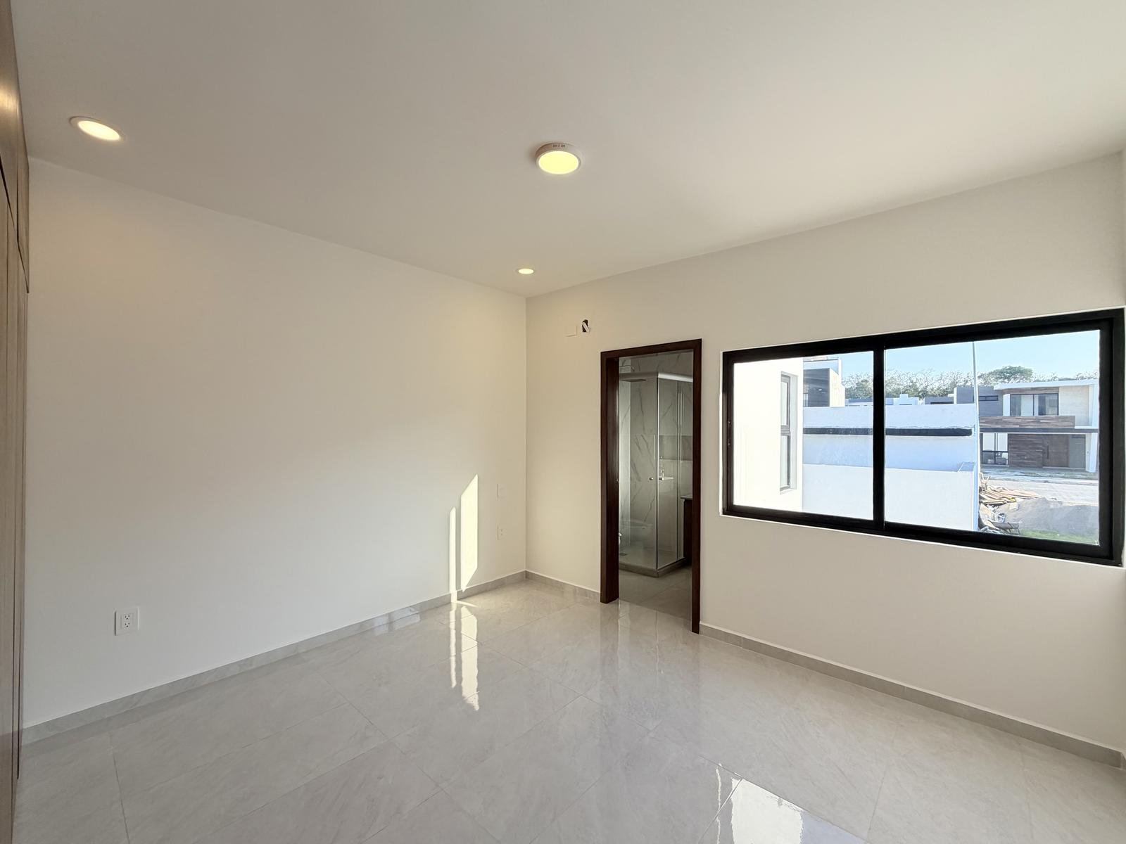 Casa Nueva en Venta Lomas del Dorado