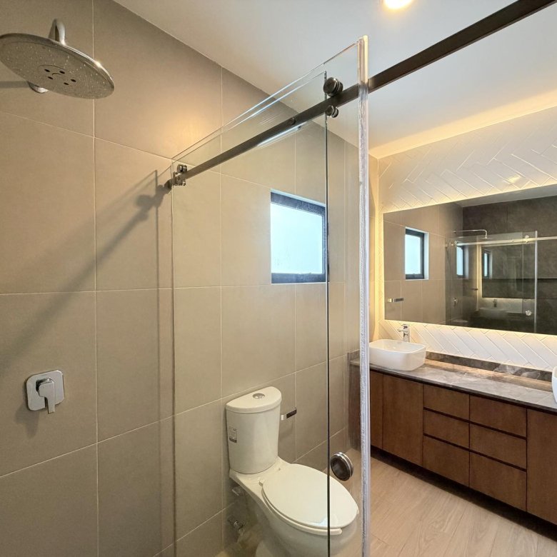 Casa Nueva en Venta Lomas del Dorado