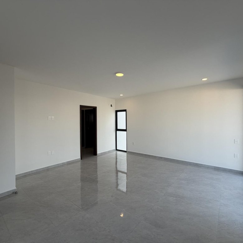 Casa Nueva en Venta Lomas del Dorado