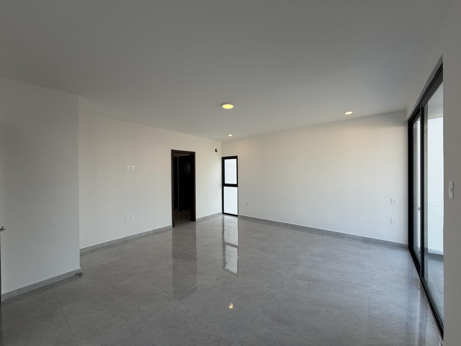 Casa Nueva en Venta Lomas del Dorado