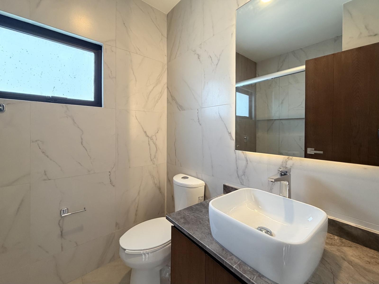 Casa Nueva en Venta Lomas del Dorado