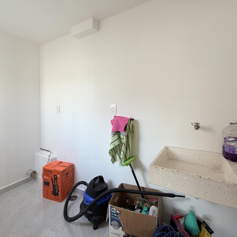Casa Nueva en Venta Lomas del Dorado