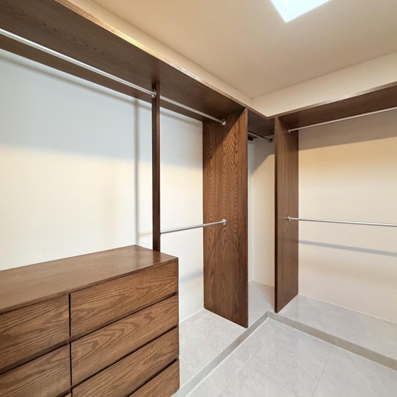 Casa Nueva en Venta Lomas del Dorado