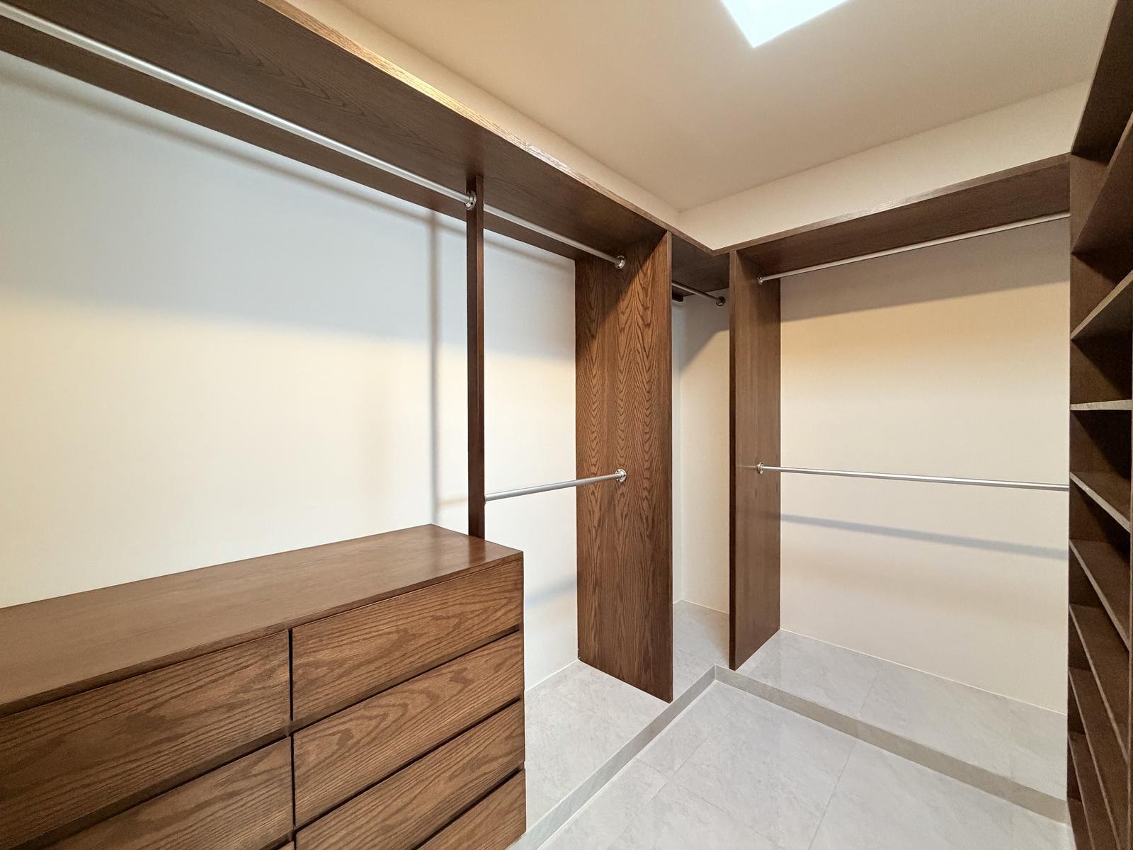 Casa Nueva en Venta Lomas del Dorado