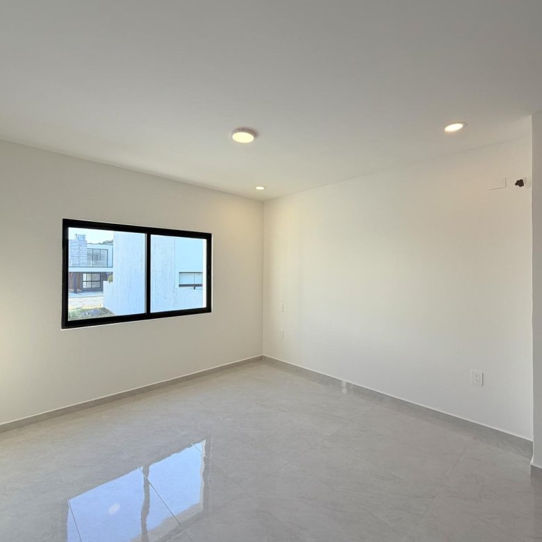 Casa Nueva en Venta Lomas del Dorado