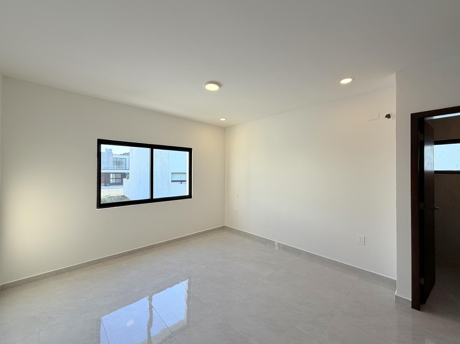 Casa Nueva en Venta Lomas del Dorado