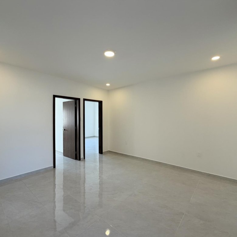 Casa Nueva en Venta Lomas del Dorado