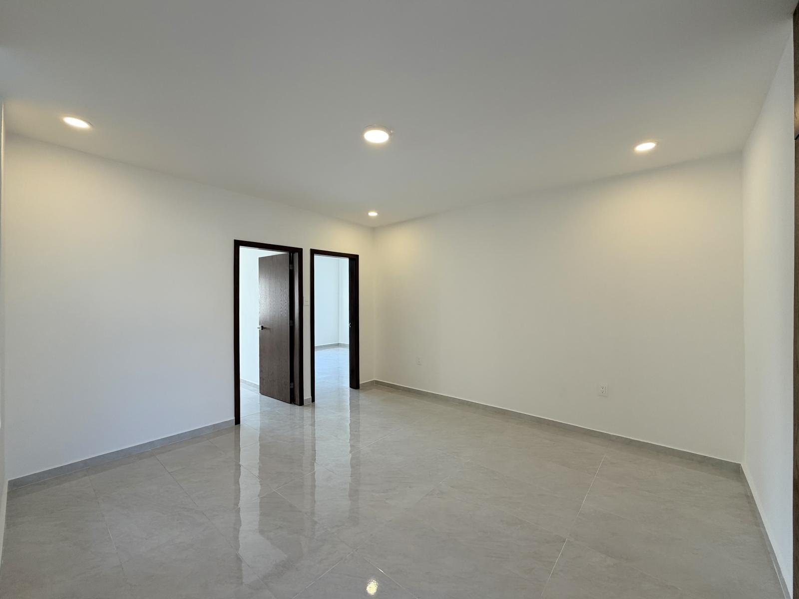 Casa Nueva en Venta Lomas del Dorado