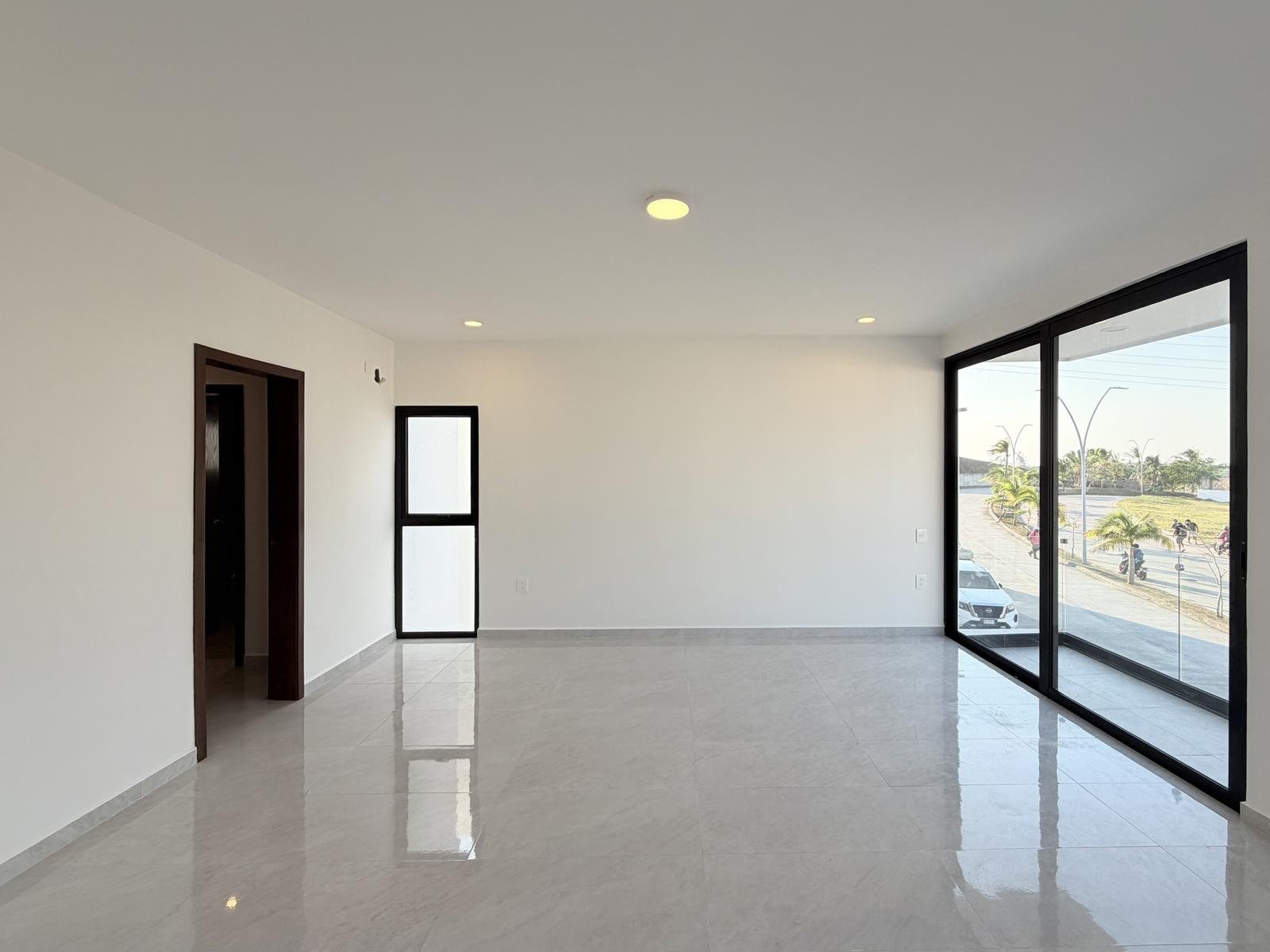 Casa Nueva en Venta Lomas del Dorado
