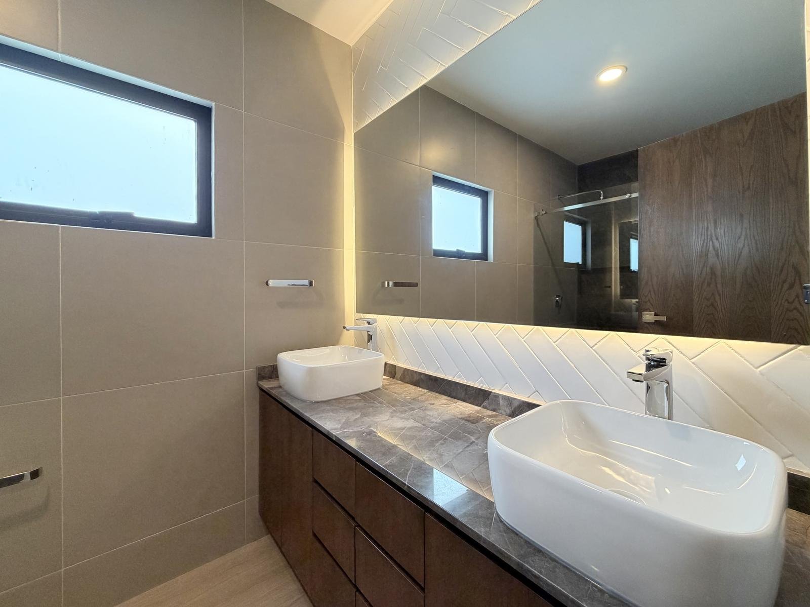 Casa Nueva en Venta Lomas del Dorado