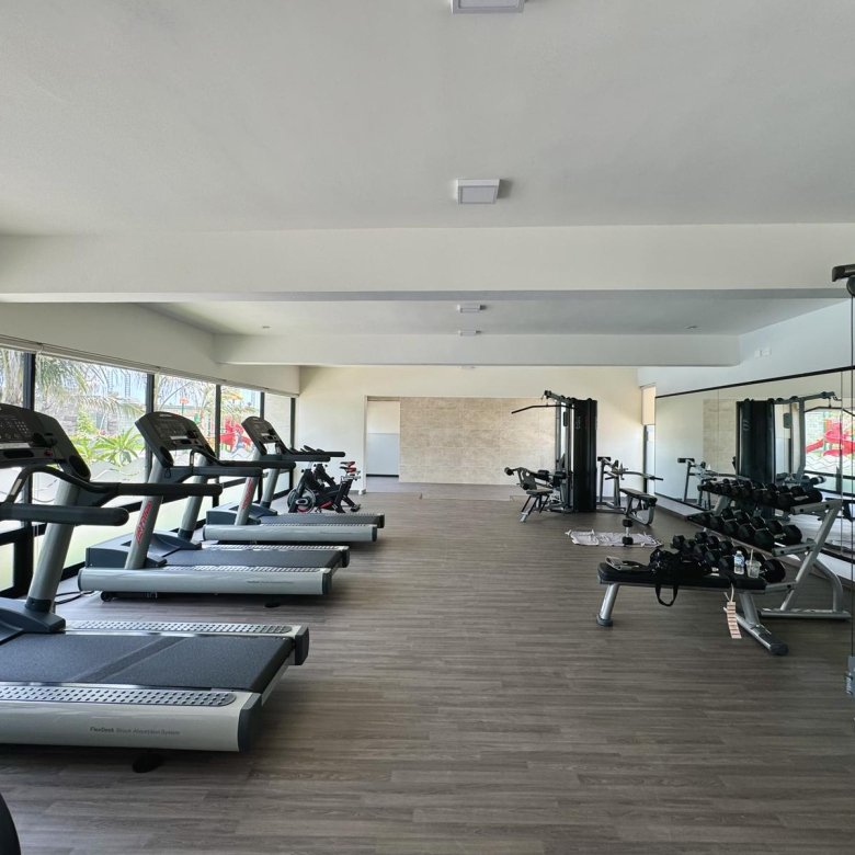 Casa Nueva en Venta Punto Lomas Riviera Veracruzana