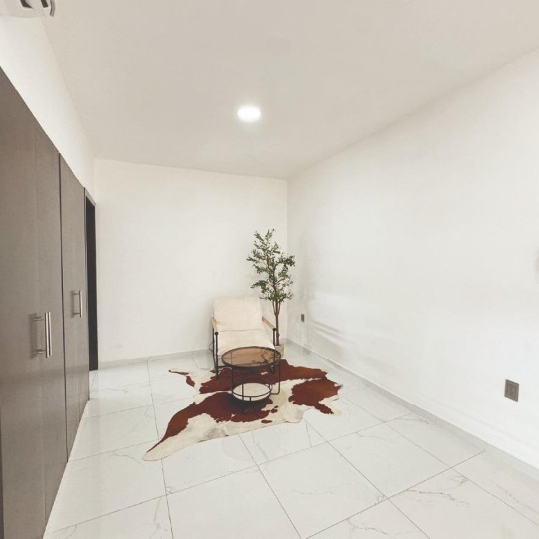 Casa Nueva en Venta Punta Tiburon Riviera Veracruzana