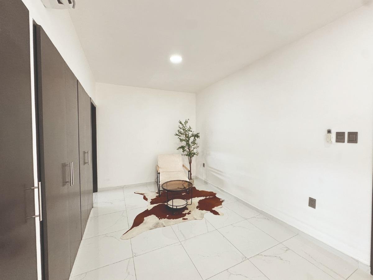 Casa Nueva en Venta Punta Tiburon Riviera Veracruzana