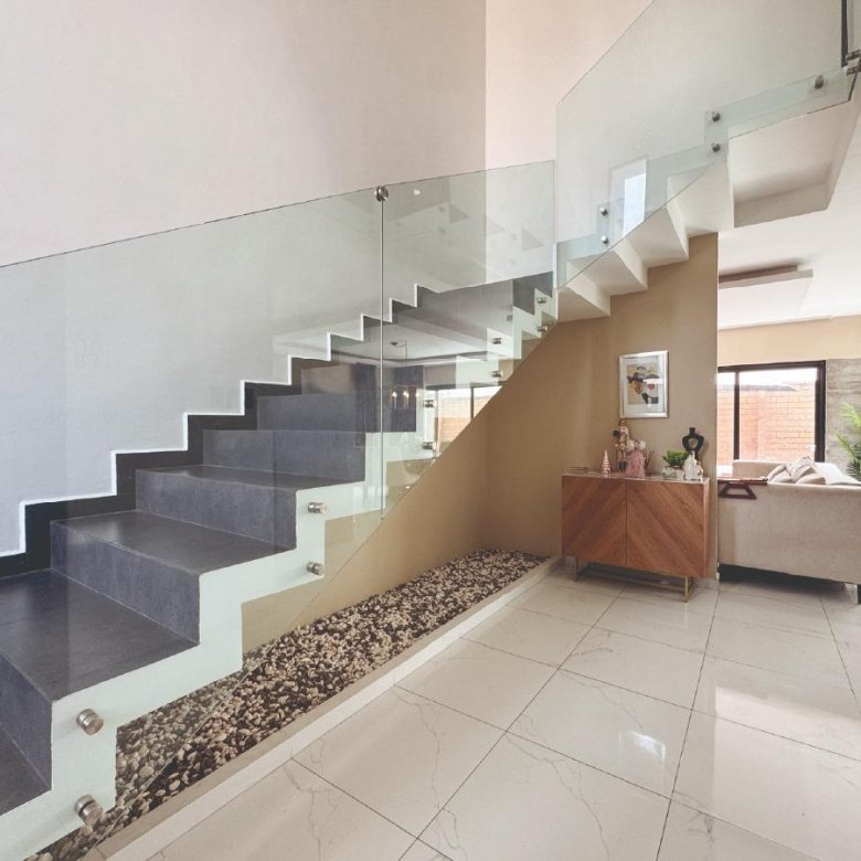 Casa Nueva en Venta Punta Tiburon Riviera Veracruzana