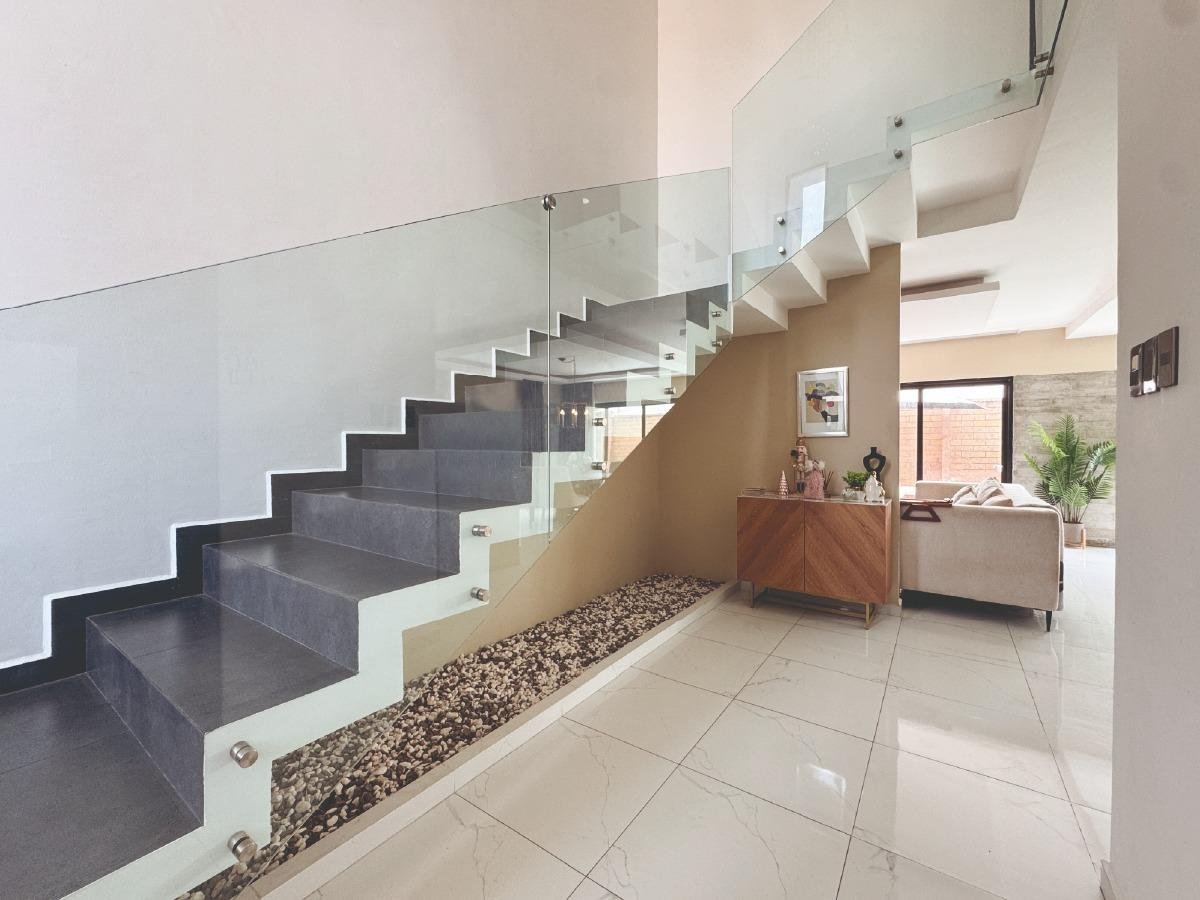 Casa Nueva en Venta Punta Tiburon Riviera Veracruzana