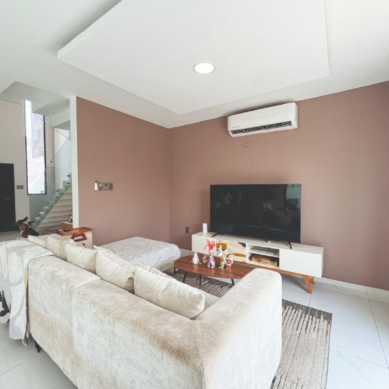 Casa Nueva en Venta Punta Tiburon Riviera Veracruzana