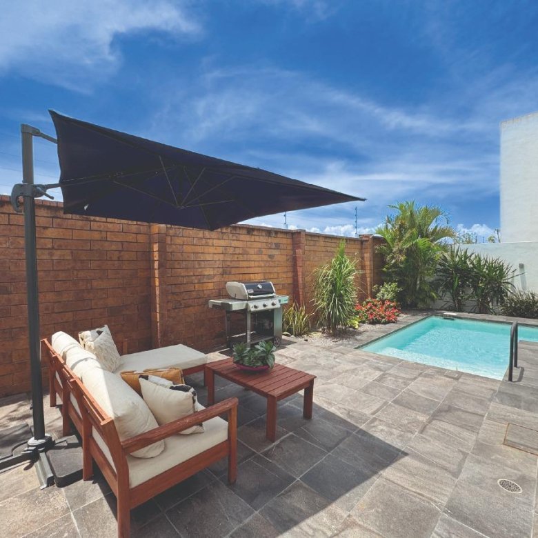 Casa Nueva en Venta Punta Tiburon Riviera Veracruzana
